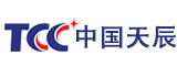 tcc-logo.jpg
