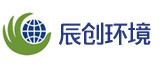 cchj-logo.jpg