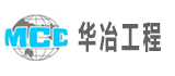 hygc-logo.png